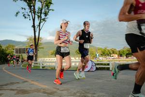 BIB: 
                            <button type="button" onclick="openModal(26555623)" class="btn btn-primary btn-sm float-right btn-popup" data-toggle="modal" data-target=".modal-high-quality">
                        <i class="fas fa-shopping-cart"></i> Add to Cart
                    </button>
                                            <button type="button" onclick="isThisMe(26555623, true)" class="btn btn-success btn-sm float-right btn-popup btn-isme hidden" data-toggle="tooltip" data-placement="bottom" title="นี่คือรูปของคุณใช่ไหม คลิกที่นี่เพื่อเอาเข้าอัลบั้ม">
                        <i class="fas fa-plus"></i> Add to album
                    </button>
                    <button type="button" onclick="isThisMe(26555623, false)" class="btn btn-warning btn-sm float-right btn-popup btn-isnotme hidden">
                        <i class="fas fa-ban"></i> Remove from album
                    </button>